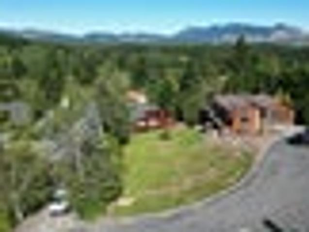 Price reduced – vendor wants action!