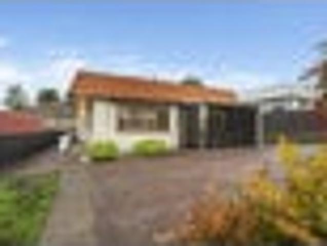 Price Reduced $19,000
