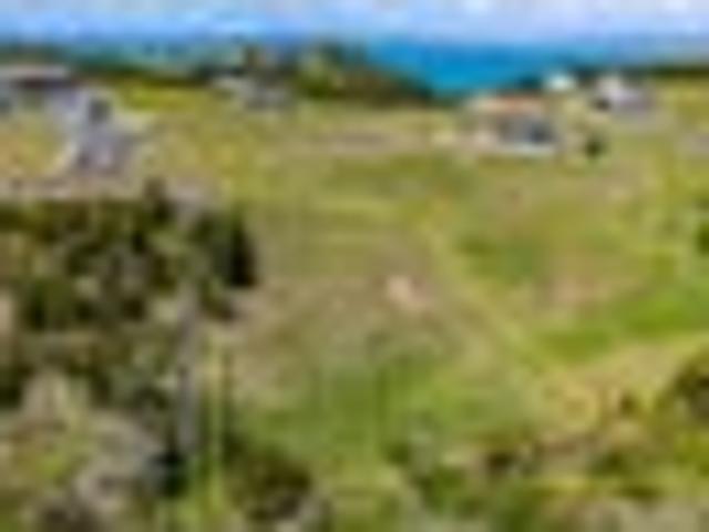 Price Reduced $119,000