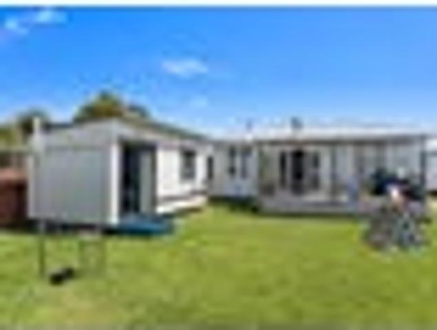 Price reduced $20k – Act Fast! 3 Bed + Cabin