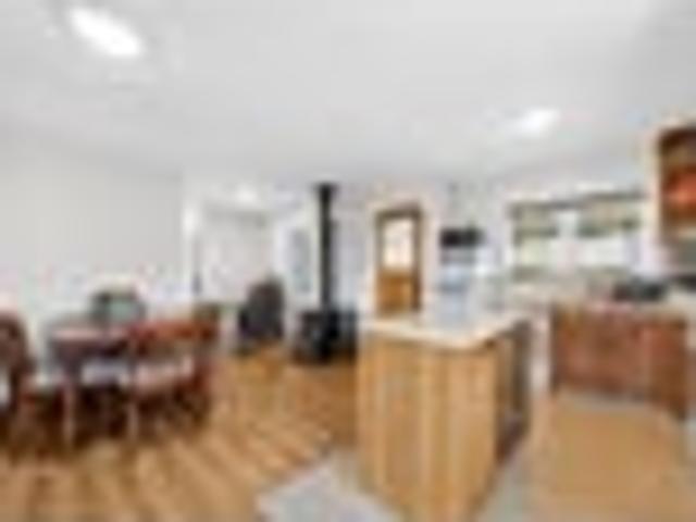 Price reduced!