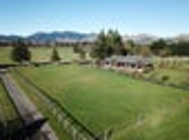 Price reduced $34,000