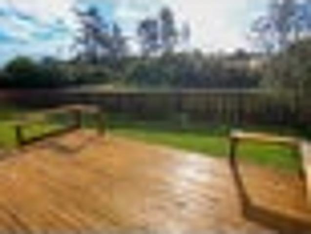 PRICE REDUCED: 3 Bdrm Burswood Beauty