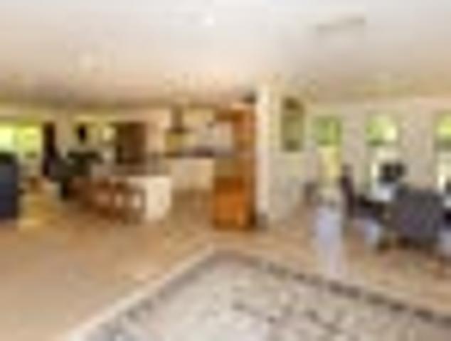 Price Reduction!