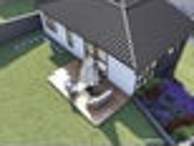 Price Reduction Best Deal Around