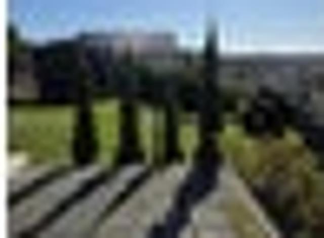 PRICE REDUCTION: Elevated Living, Stunning Views