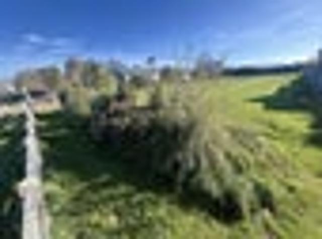 Price reduction priced to sell