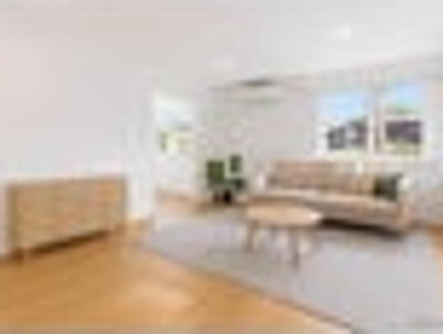 Price Reduction Your Opportunity!