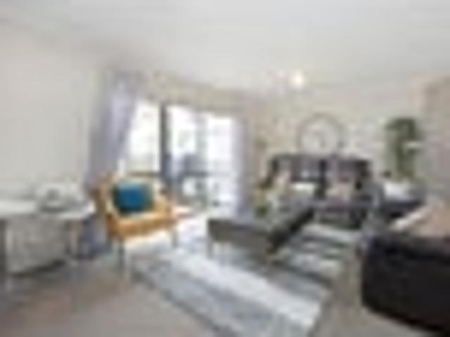Price Slashed for Immediate Sale