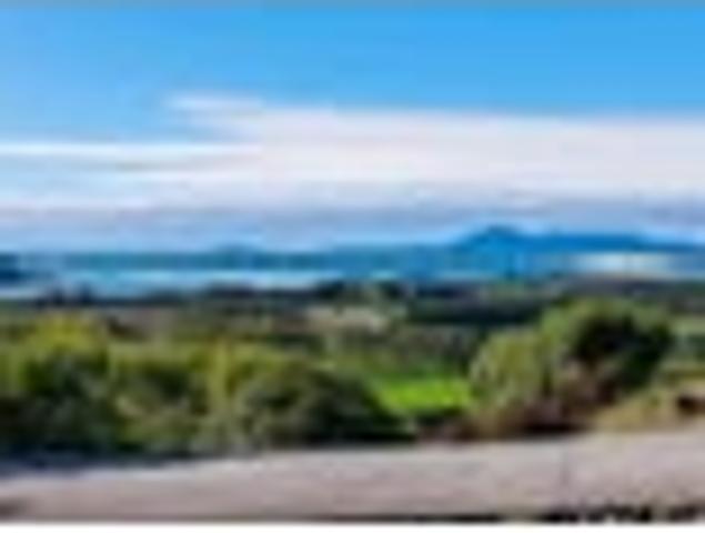 Price slashed to over $1m under CV