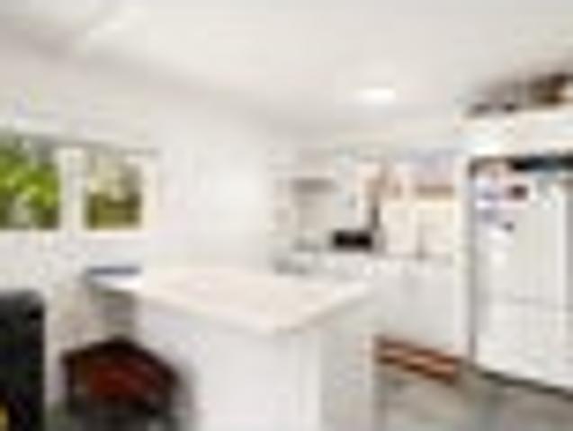 Priced $311,000 below CV | Huge Motivation!