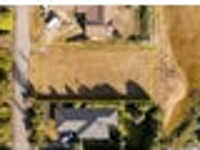 Priced at $450,000 Glenorchy Entry Secured