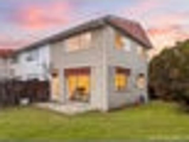Priced Deadline $365,000 | 28th July at 2pm