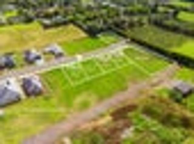 Priced Drop for Short Settlement Great Location