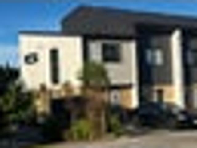 Priced For Action! $570,000 2Brm Freehold