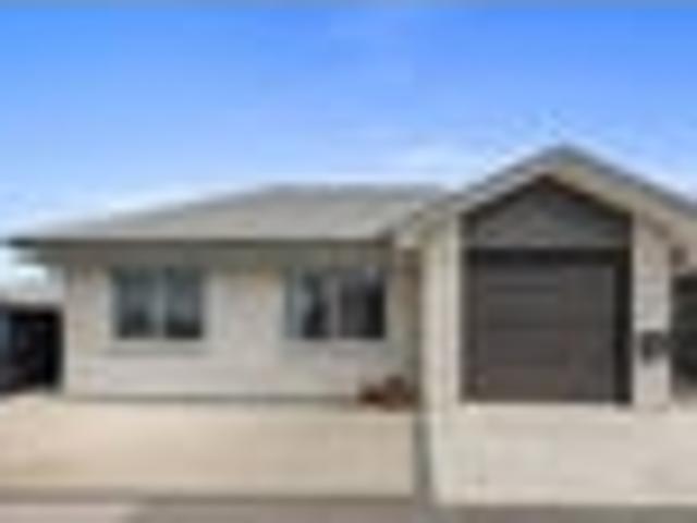 Priced for action owner has moved!