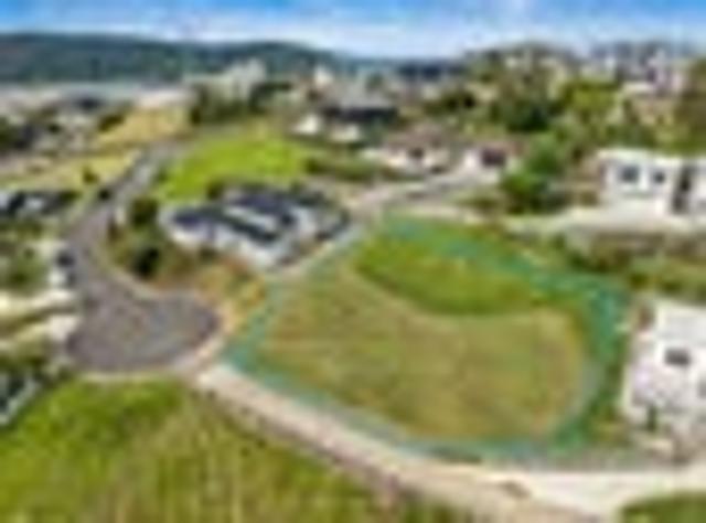 Priced to Build