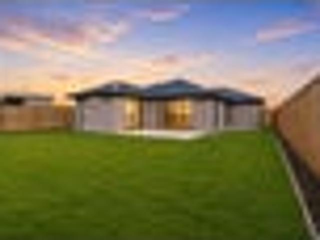 Priced to Move 215sqm of Family Living