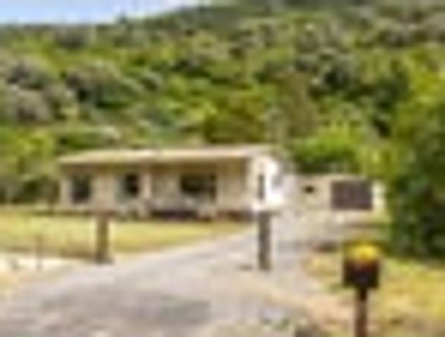 Priced to move — vendor wants action now