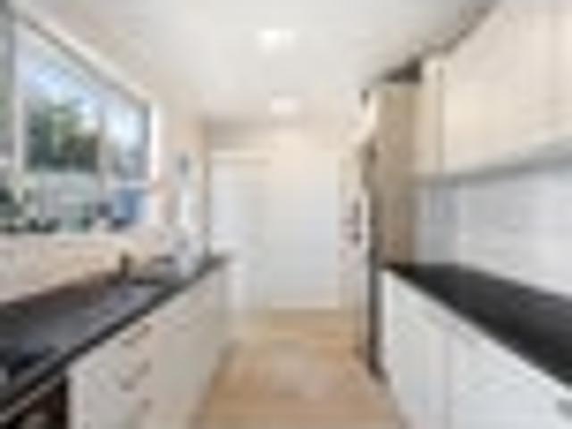 Present Offers! 5 BRMS receiving $735pw