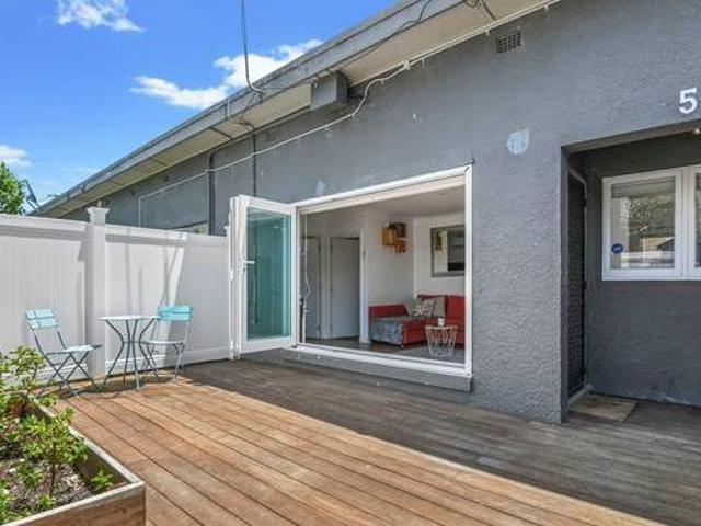 PRICED TO SELL 669000