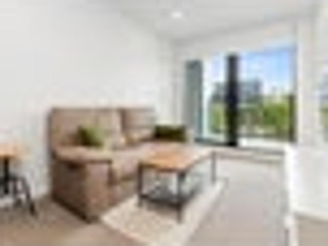 Priced to Sell! $699,000