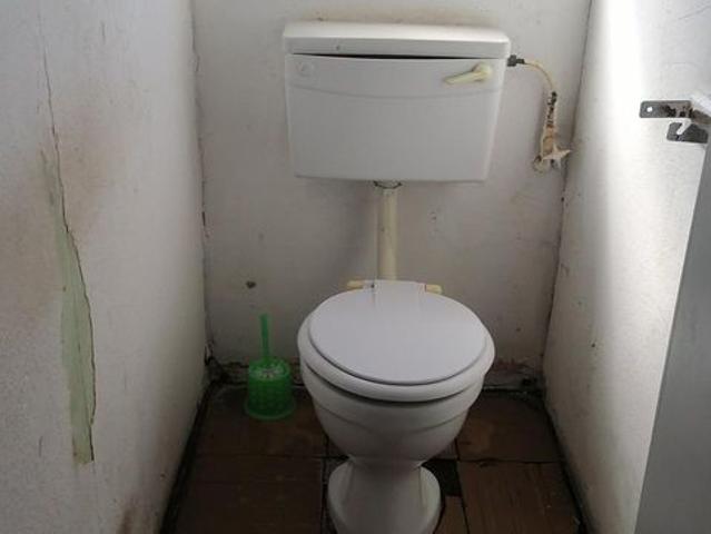 Priced To Sell