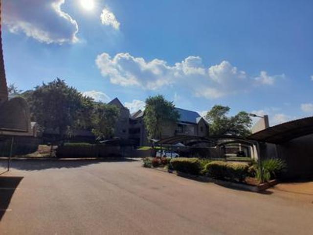 priced to sell! 2 bedroom apartment.
