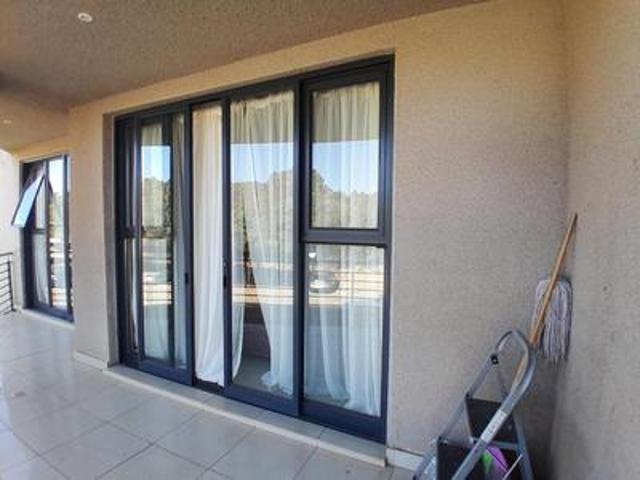 priced to sell – 2 bedroom first flo.