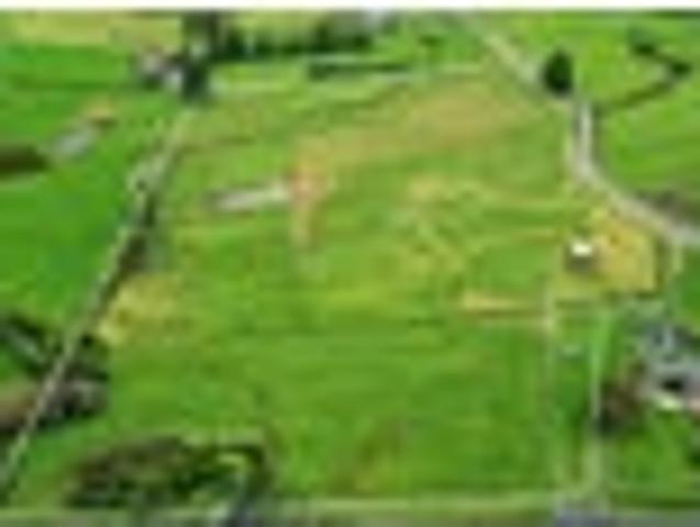 PRICED TO SELL $2,118,000 CV $2,725,000
