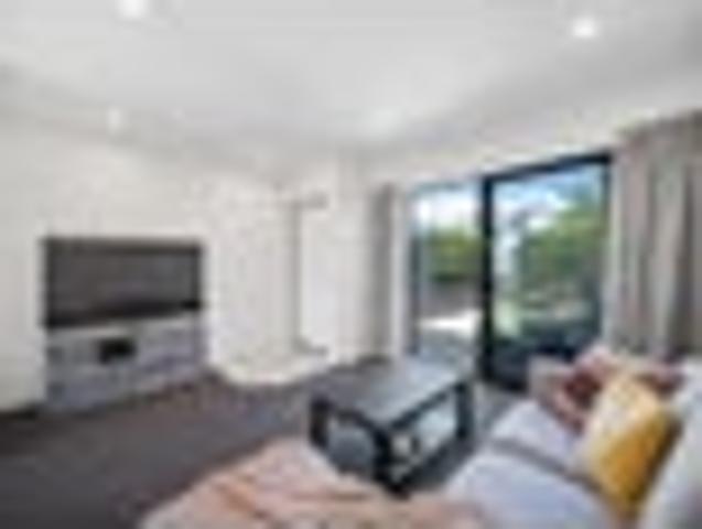 OWNERS FOUND DREAM HOME & NEED TO BE SOLD