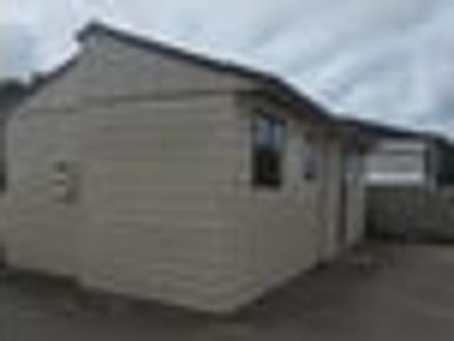 Priced to sell 3 bedroom for relocation