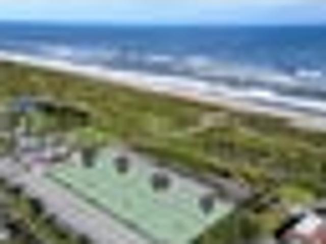 Priced to Sell – Titled Sections from $210,000