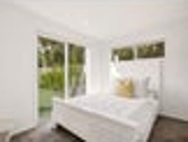 Priced to Sell with a Massive Backyard!