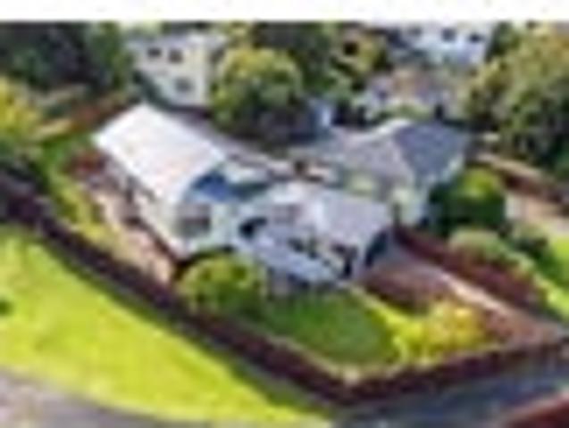Priced to Sell Act Fast Before It's Gone!