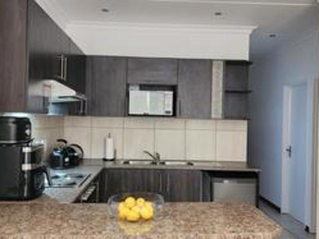 priced to sell affordable 3 bed 2.
