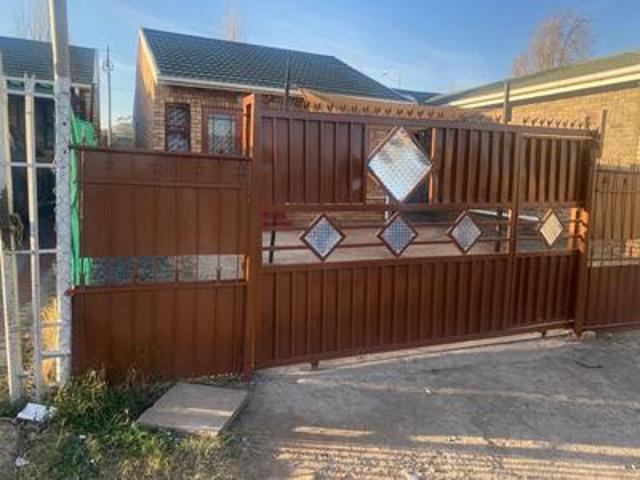 priced to sell at westbourne park!