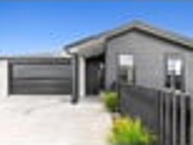 Priced to sell call now!