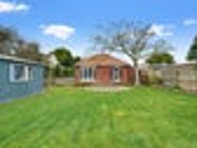 Priced to Sell Families, First Home Buyers!