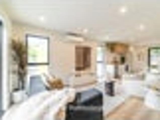 Your New Home Comes with a $10K Bonus