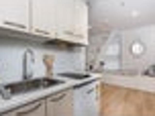 Priced to Sell. Freehold by the Universities