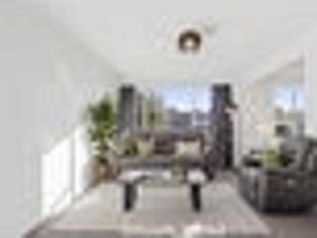 Priced to sell. Great Value! Great City Location!