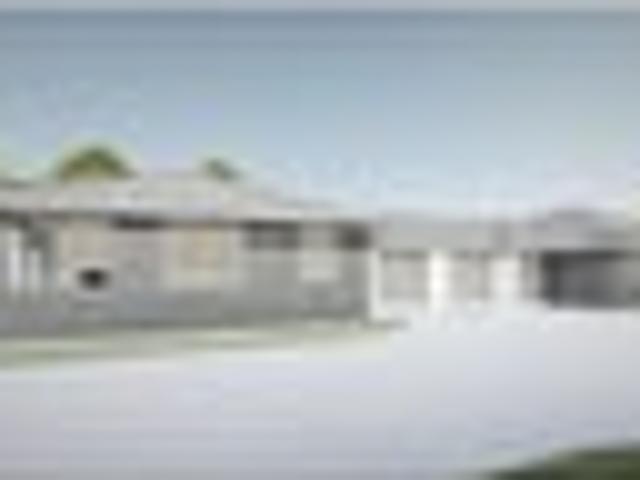 Priced To Sell In Heart Of Cambridge