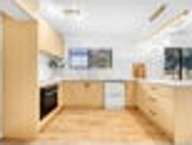 PRICED TO SELL – INSTANT EQUITY!