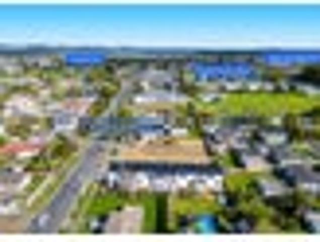 Priced to Sell – Modern Living