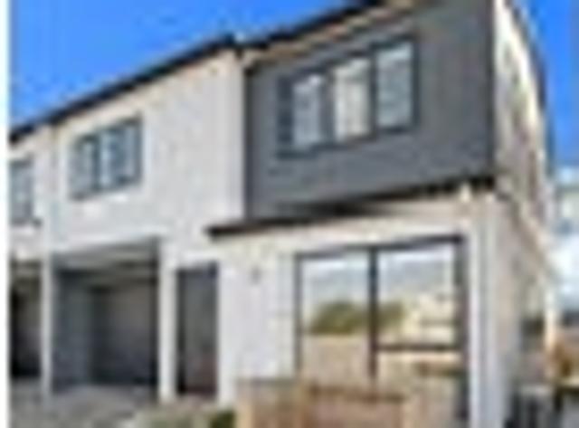 PRICED TO SELL – MOVE QUICK!