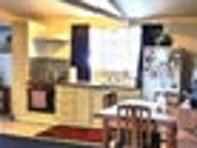 PRICED TO SELL PRIVATE LOCATION