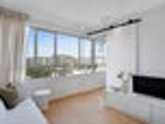 Price Reduced Renovated DGZ with Views