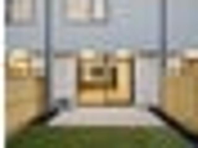 Priced to Sell Ready to Move In!