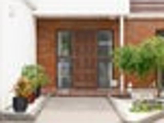 Priced To Sell, Smart Buying Starts Here